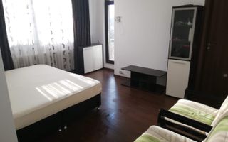 Apartament 2 camere I etaj 1/3+M I bloc 2011 I Bucurestii Noi - Poză 1