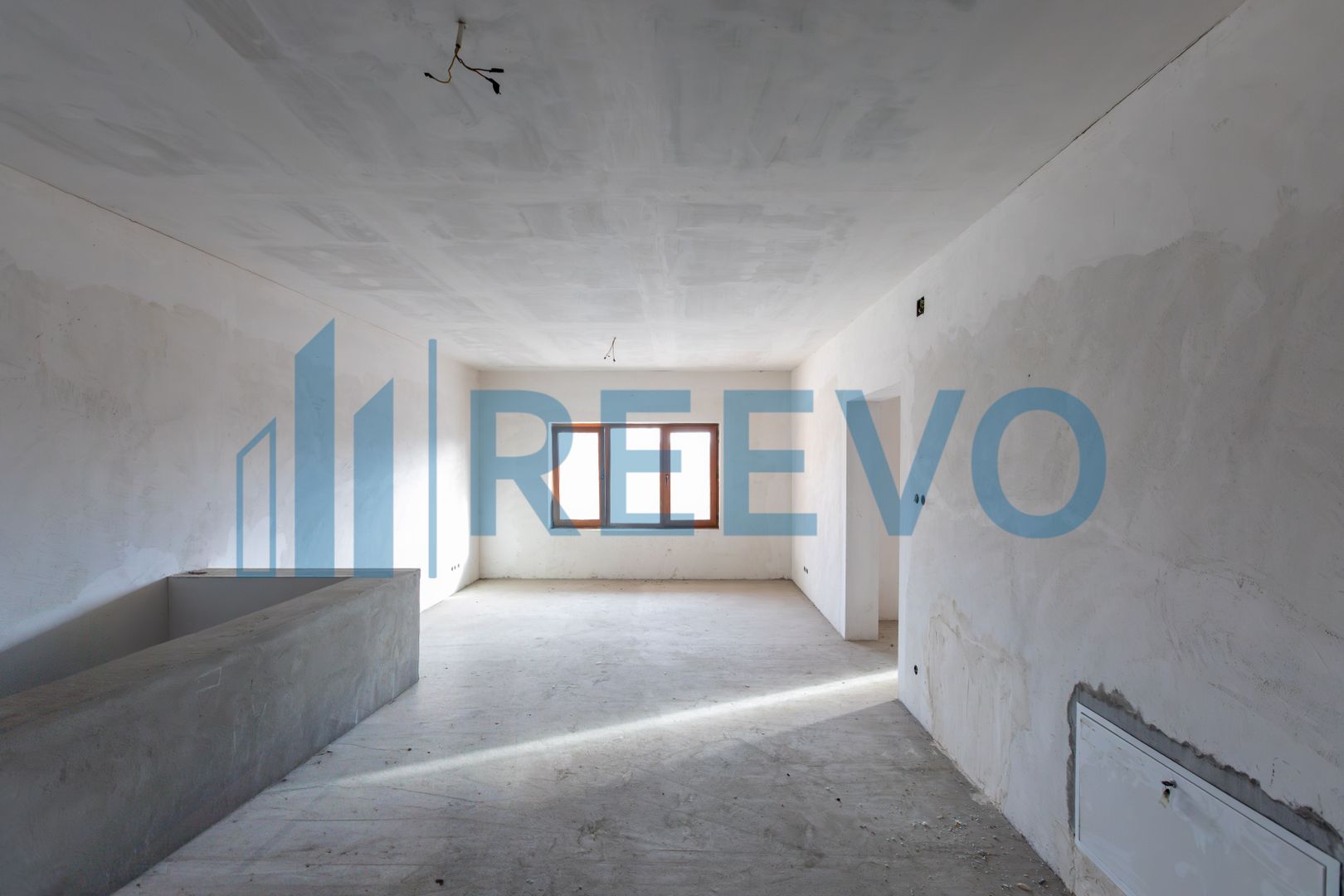 Vilă modernă în Cartierul CFR, cu mansardă și garaj - Poză 15