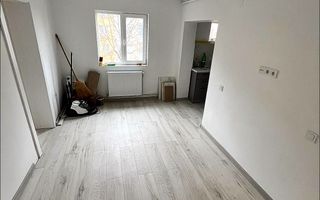 APARTAMENT 2 CAMERE CU VEDERE LA LAC |  COMISION 0 % | TIGLARI- LACUL LUI BINDER - Poză 5