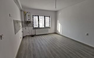 Apartament INTABUALT 3 camere SD 65 mp Bucium Visan 105000 euro - Poză 1