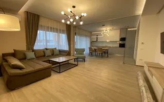 Apartament zona Dumbravita - Poză 17