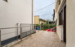 Pipera | Spații de la 12 €/mp | Închiriere flexibilă | Parcare proprie - Poză 38