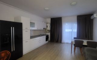 Apartament 2 camere Ghiroda bloc nou - Poză 2