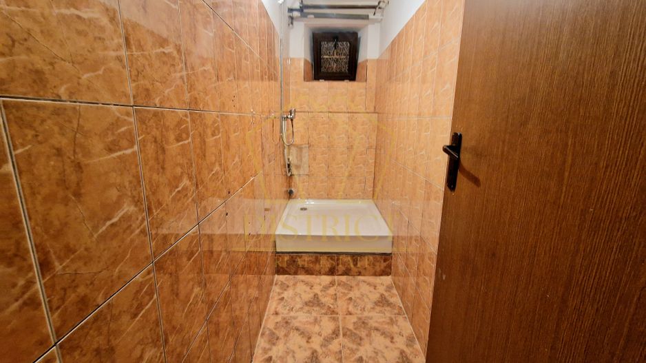 Spatiu comercial SAD 100mp | Calea Sagului - Poză 6