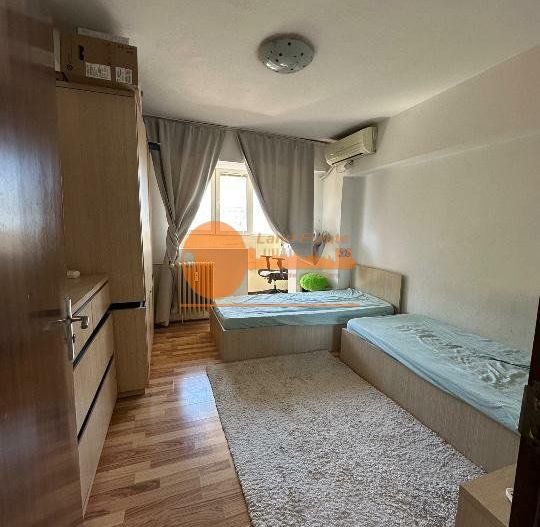 3 camere Doamna Ghica - Colentina - Poză 3