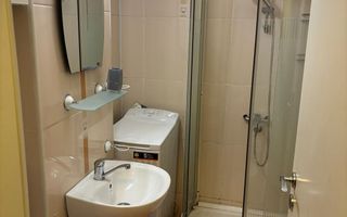 Apartament 2 camere, parter înalt – Mănăștur, zona Pritax - Poză 9