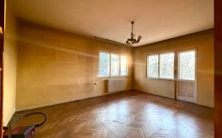 Zona UMF/4 camere/garaj inclus/120 mp - Poză 9