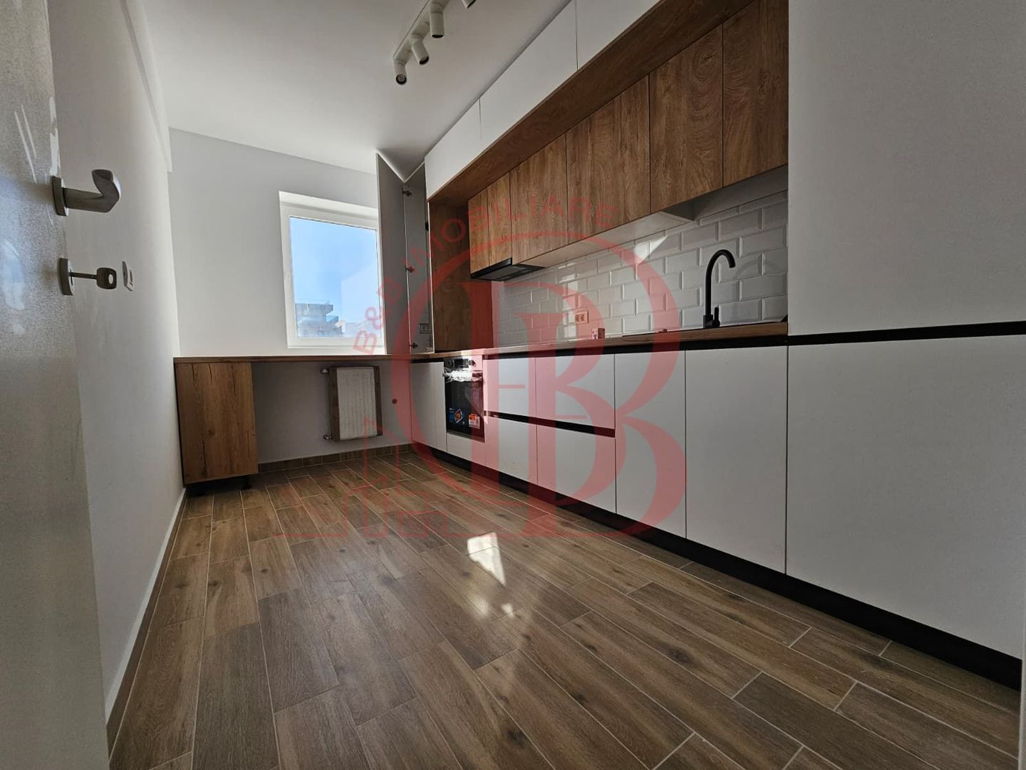 Apartament Pallady 3 camere Pret Credit Ipotecar avans 15% - Poză 9