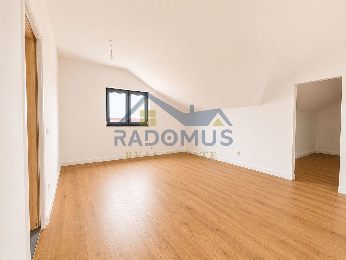Casă nouă | P+M | Târgșoru Nou | Teren 534 m² | An 2024 | Comision 0% - Poză 22