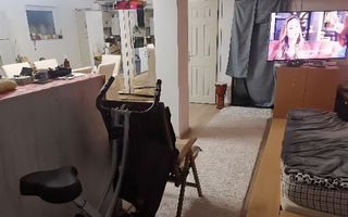 Casă individuală 310mp utili, 8 camere, piscină - Poză 21