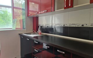 Apartament 2 camere de inchiriat – Micro 16, Galati - Poză 2