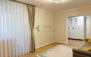 Apartament modern cu 2 camere de inchiriat in Decebal - Poză 11