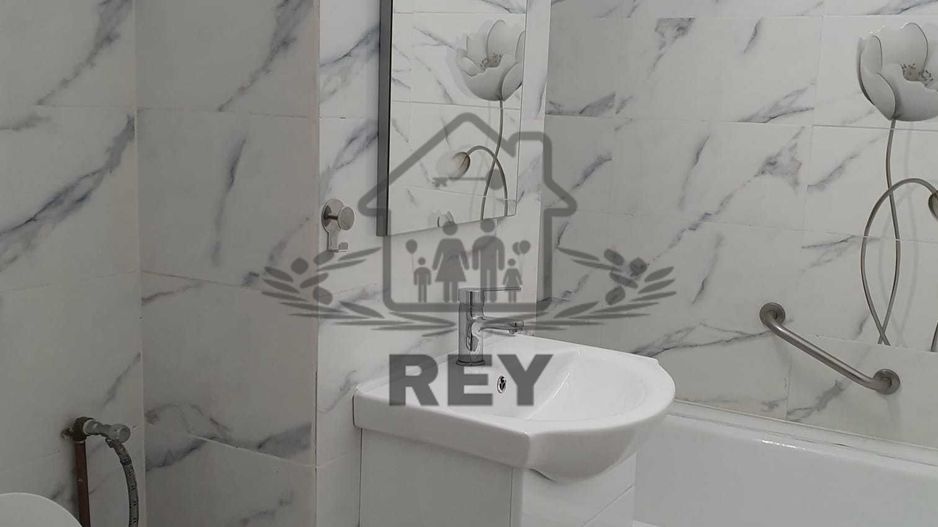 💎 Apartament 2 Camere | Recent Renovat | Str. Școala de Înot (Sub Arini) - Poză 6