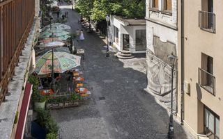 VANZARE Apartament 2 Camere Centrul Vechi - OPORTUNITATE RARA - 44mp - Poză 13