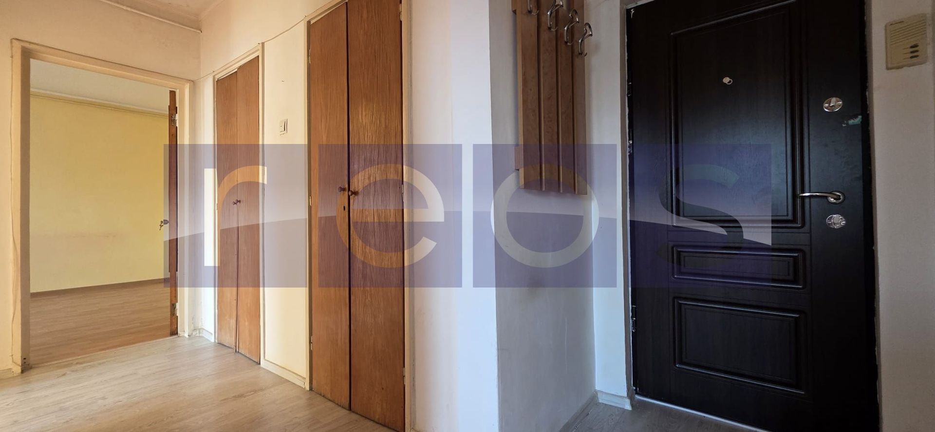 VANZARE 2 CAMERE DECOMANDAT TINERETULUI - Poză 8