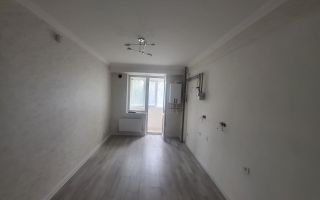 Vânzare, apartament, 2 camere, bulevardul Traian, Botanica - Poză 7
