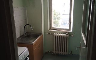 Apartament  3 camere Circumvalatiunii - Poză 4
