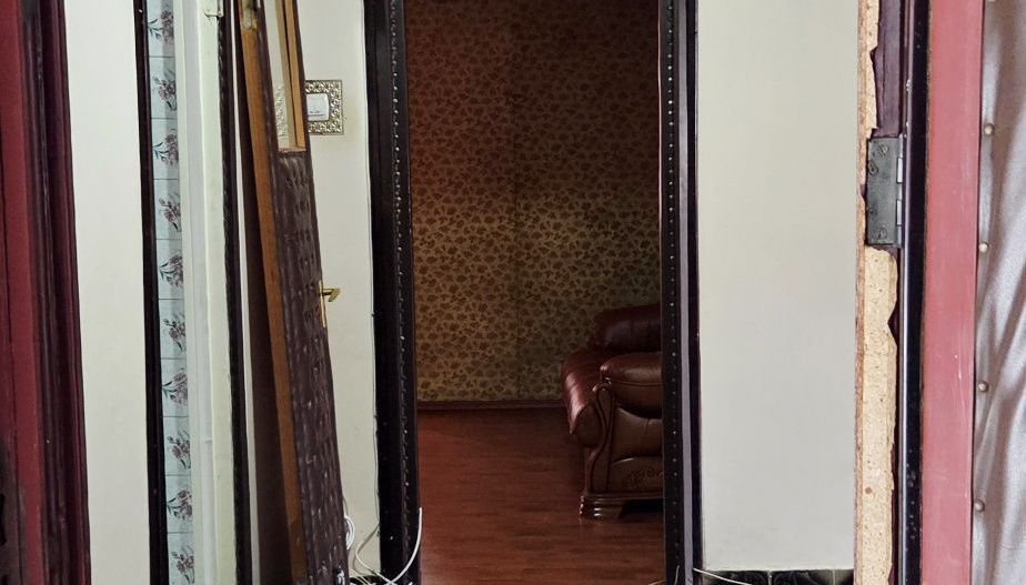 Apartament 3 camere de vanzare Drumul Taberei - Poză 3