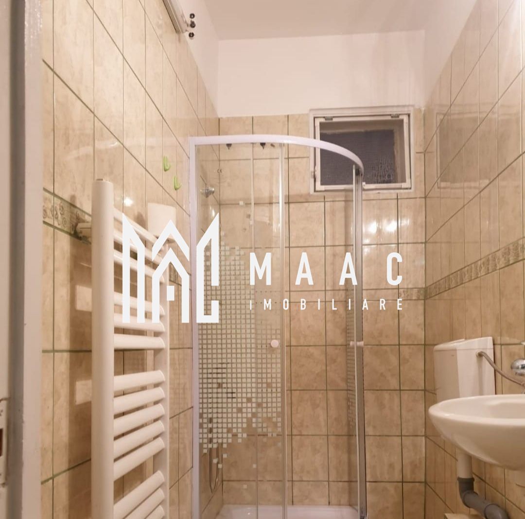 Apartament 4 Camere | Mobilat si Utilat | Strand II - Poză 12