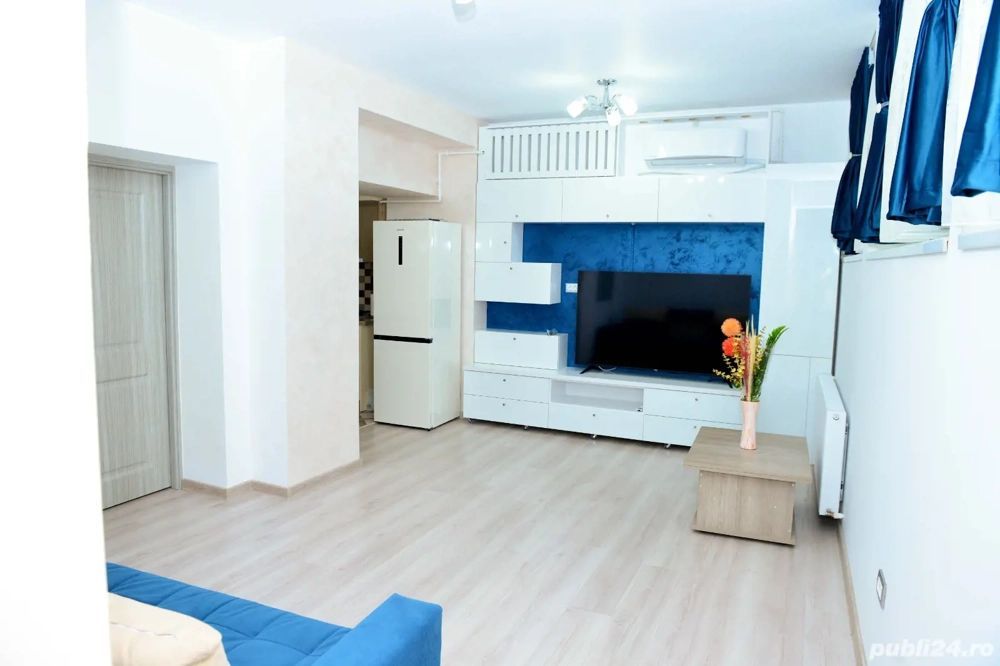 Apartament 2 camere de inchiriat - Poză 3