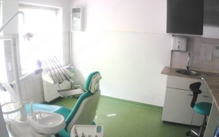 Casă Rezidențială și Spațiu Profesional - Poză 6
