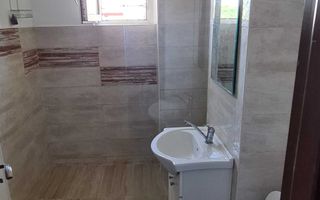 Apartament 1 cameră, decomandat, 46 mp, Nicolina 1, zona Pizza Puffy, Iași - Poză 2