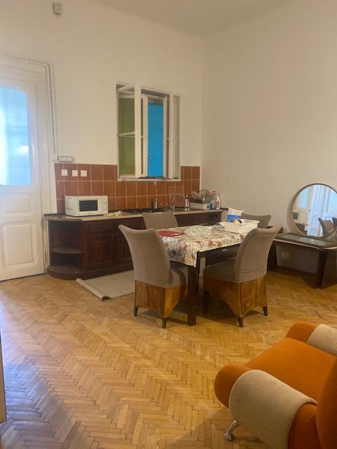 Apartament decomandat zona SINAIA - Poză 7