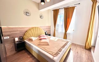 2 Camere Grozavesti - Regie Residence Faza 2 Politehnica - Poză 7