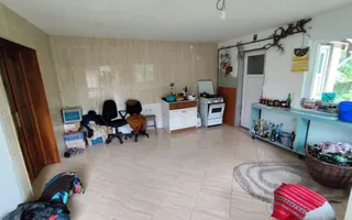 Casa noua Tantareni - Poză 15