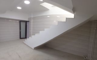 Spatiu comercial 225mp***Unirii - Poză 10