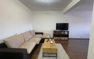 Apartament 3 camere | Etaj 2 | Zona 14 Mai - Poză 2