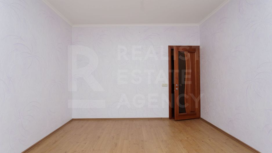 Vânzare, apartament cu 2 camere 68,1 mp, bloc nou în Durlești, - Poză 10