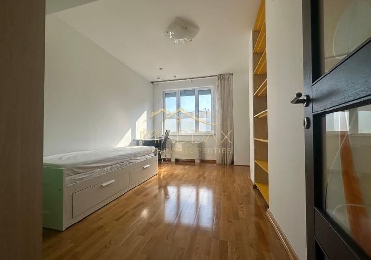 EXCLUSIV | Apartament 4 Camere Premium | Decebal | Renovat Nou| PARCARE - Poză 11