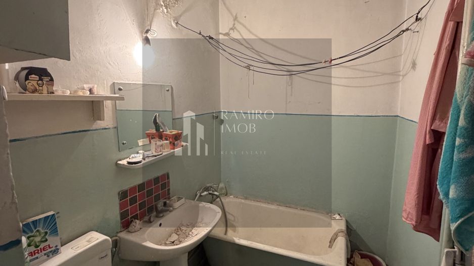 Apartament 2 camere Piata Resita / Soseaua Giurgiului - Poză 5