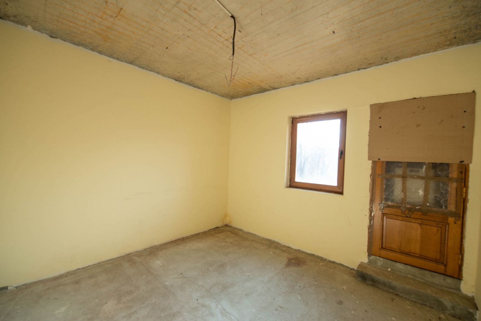 Casa individuala de vanzare, 465 mp utili, Manolache,  jud Ilfov - Poză 21