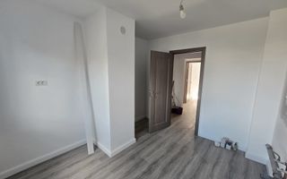 Apartament cu 4 camere de vanzare, Zona Malul Muresului/Praporgescu - Poză 6