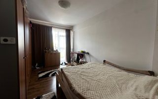 Apartament la etaj intermediar | Loc de parcare | Zona Str Teilor - Poză 4