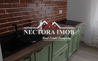 NECTORA IMOB-Apartament 2 camere,Piata Bucuresti, Zona Centrala,Utilat - Poză 4