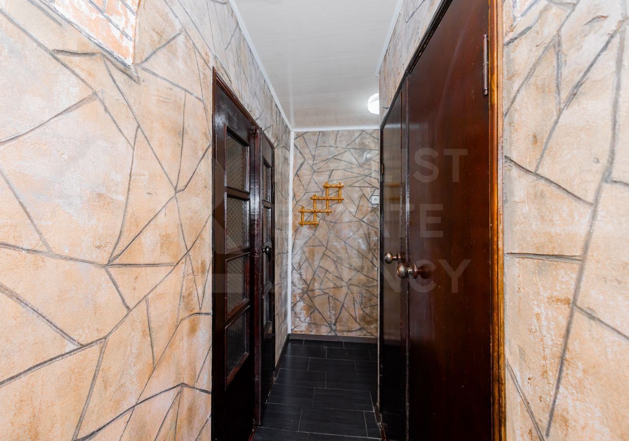 Vânzare, apartament, 2 camere, str. George Topârceanu, Buiucani - Poză 10