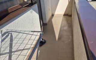 Apartament 2 camere | Decomandat | 52 mp | Zona Brana - Poză 9