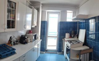 Apartament cu 3 camere de vânzare în zona Manastur - Poză 6