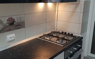 Apartament cu doua camere, Piata Sudului, 99.000€ - Poză 2