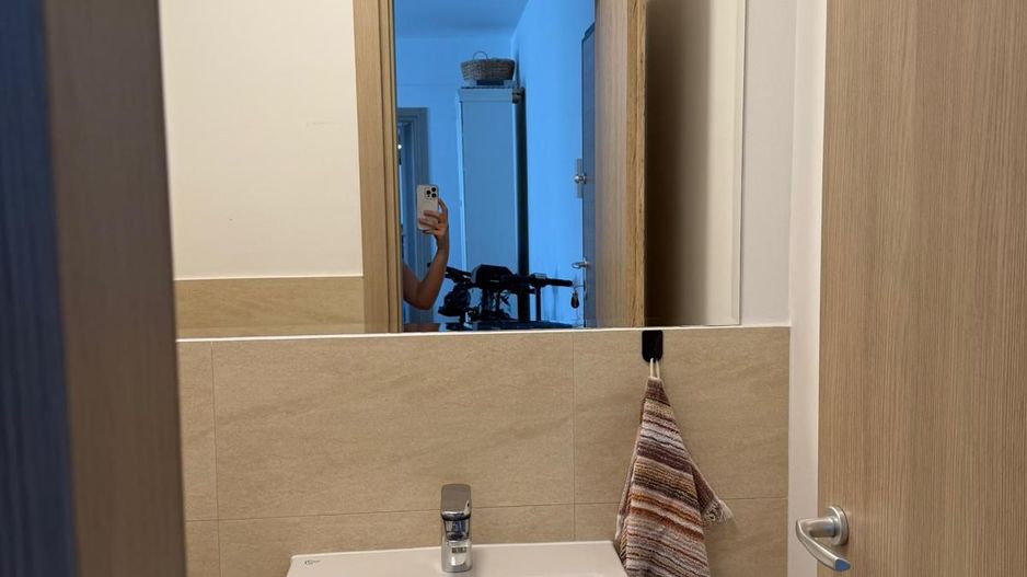 Apartament 3 camere langa padure si Avenor College, in Greenfield - Poză 11