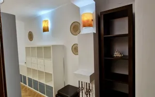 Apartament 2 camere Cotroceni - Facultatea de medicina - Poză 14