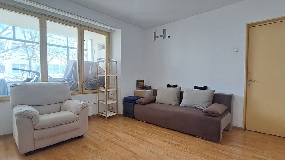 2 camere langa Metrou Eroii Revolutiei - Poză 5