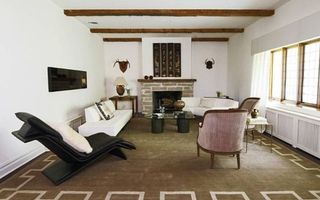 Spatiu de birouri modern de vanzare la Office Inc. - Poză 3