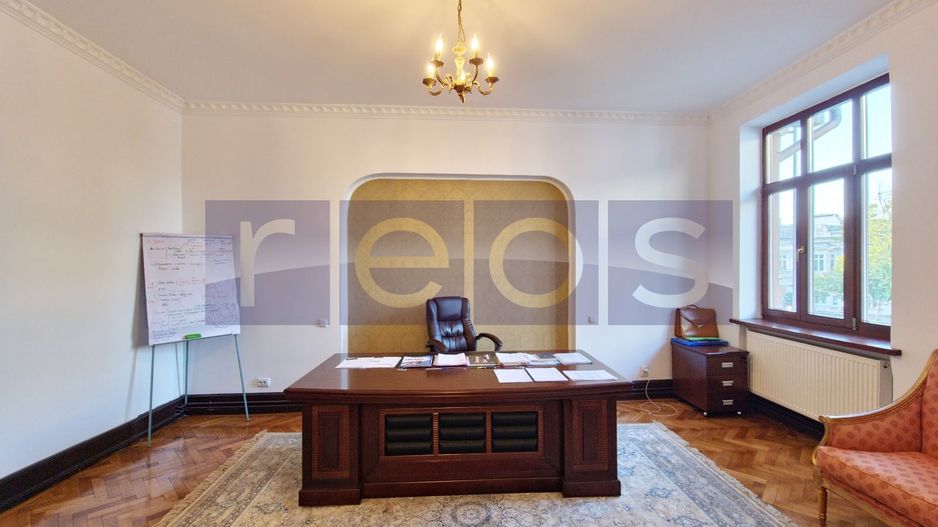 VANZARE APARTAMENT 5 CAMERE | ULTRACENTRAL - Poză 4