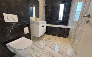 Apartament cu 2 camere in Future Residence in Giroc - Poză 6