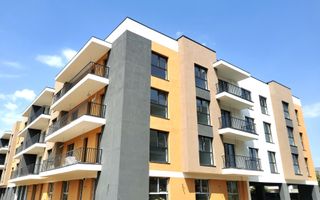 Blvd. Theodor Pallady - Centrala Proprie - Birou de Vanzari - Poză 1