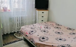 🔹 Apartament 2 camere SD, mobilat și utilat | Etaj 1 | Zona Baza 3 | - Poză 4